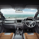 Image for article titled 2015 Ford Ranger Wildtrak: This Is The New Top Of The Line